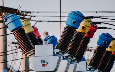 Yüksek Performanslı Trafo Sistemlerinin Avantajları