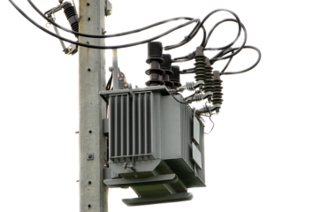 Trafo Kiralama Hizmetleri