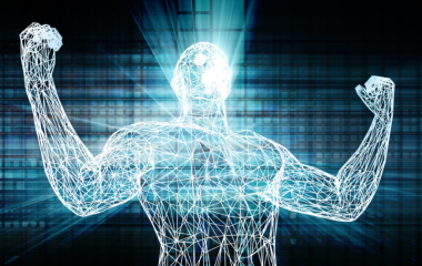 Neden Bizi Tercih Etmelisiniz?